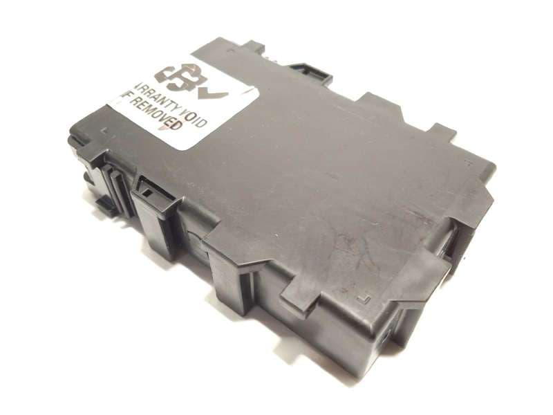 Recambio de modulo electronico para toyota c-hr referencia OEM IAM 8911102051  50136669 - Azul 2