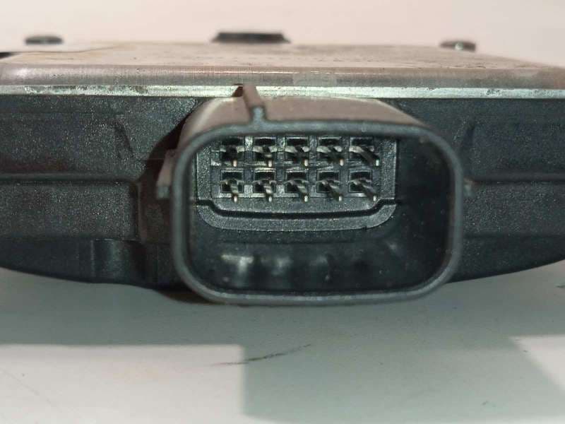 Recambio de sensor para toyota c-hr referencia OEM IAM 88162F4031  A2C7755280100 - Azul 3