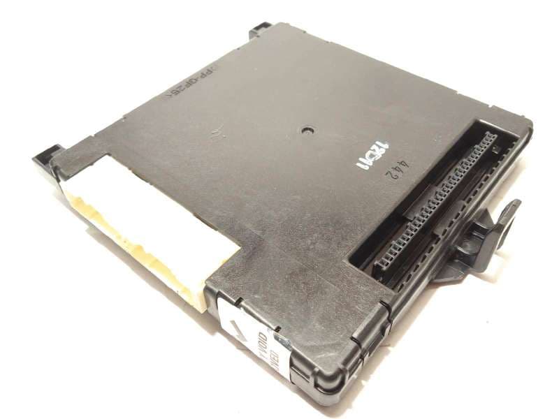 Recambio de modulo electronico para toyota c-hr referencia OEM IAM 89221F4120  2381008572 - Azul 2