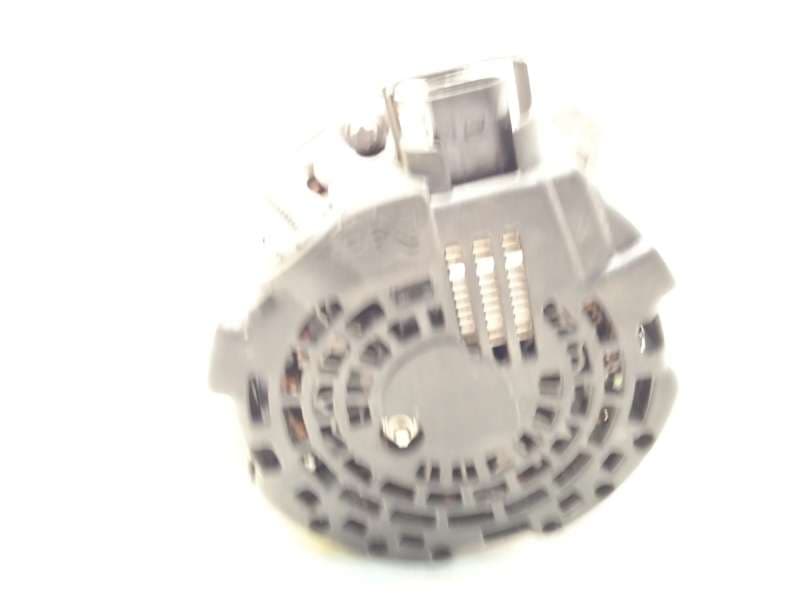 Recambio de alternador para kia ceed (cd) 1.0 t-gdi referencia OEM IAM 3730007450  61011061 - Azul 3
