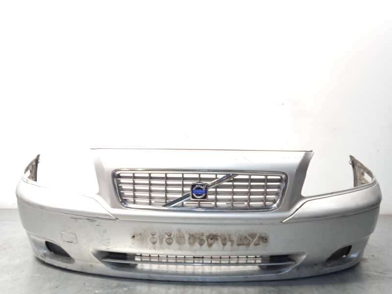Recambio de paragolpes delantero para volvo s80 berlina d5 referencia OEM IAM 39984212