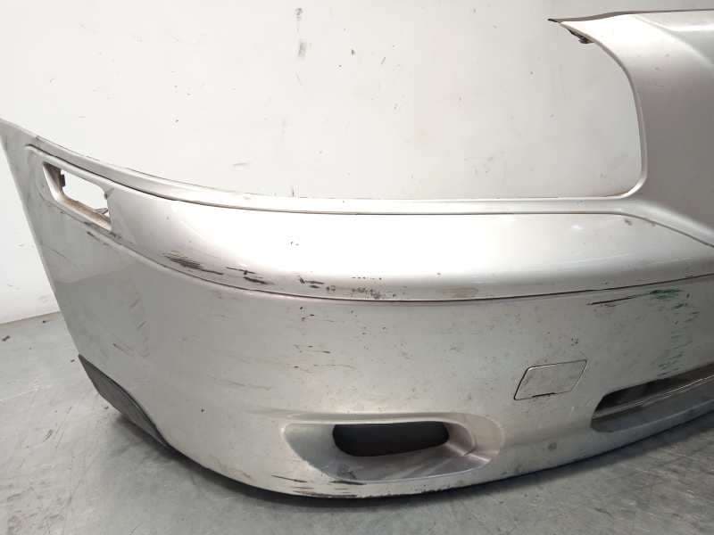 Recambio de paragolpes delantero para volvo s80 berlina d5 referencia OEM IAM 39984212 2