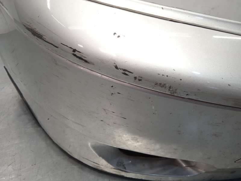 Recambio de paragolpes delantero para volvo s80 berlina d5 referencia OEM IAM 39984212 3