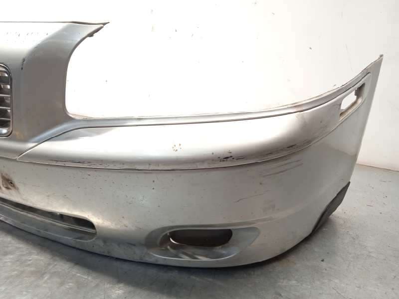 Recambio de paragolpes delantero para volvo s80 berlina d5 referencia OEM IAM 39984212 5