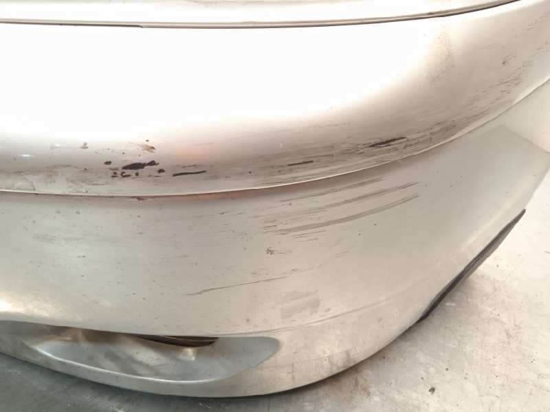 Recambio de paragolpes delantero para volvo s80 berlina d5 referencia OEM IAM 39984212 6