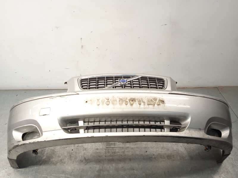 Recambio de paragolpes delantero para volvo s80 berlina d5 referencia OEM IAM 39984212 7
