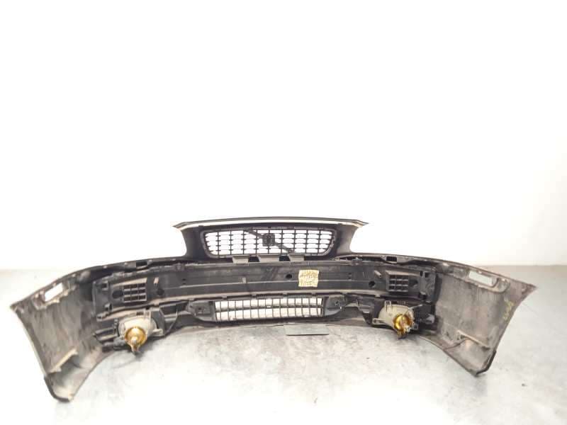 Recambio de paragolpes delantero para volvo s80 berlina d5 referencia OEM IAM 39984212 9