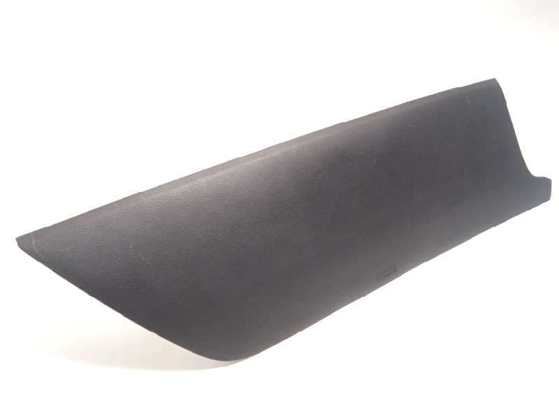 Recambio de airbag delantero derecho para honda odyssey 3.5 referencia OEM IAM SHJ7317 - Negro