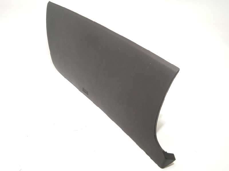 Recambio de airbag delantero derecho para honda odyssey 3.5 referencia OEM IAM SHJ7317 - Negro 2
