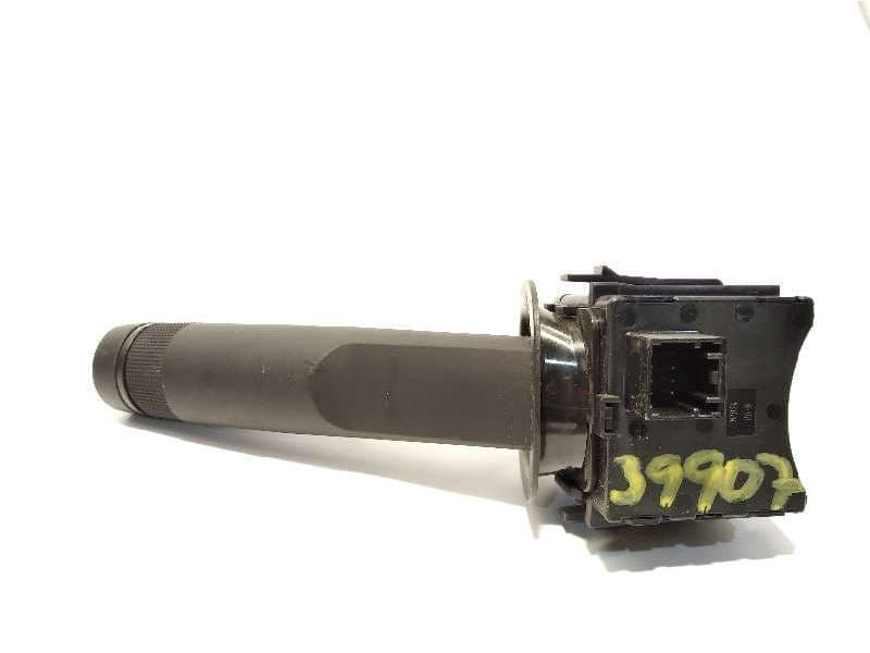 Recambio de mando limpia para opel mokka x 1.4 16v turbo referencia OEM IAM 52087550 - Gris 2