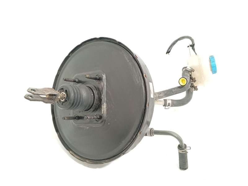 Recambio de servofreno para nissan almera tino (v10) 2.2 dci referencia OEM IAM 46007BU305 - Granate 3