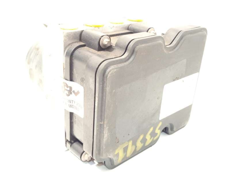 Recambio de abs para seat arona style referencia OEM IAM 2Q0614517AP 0265956685 269902 3