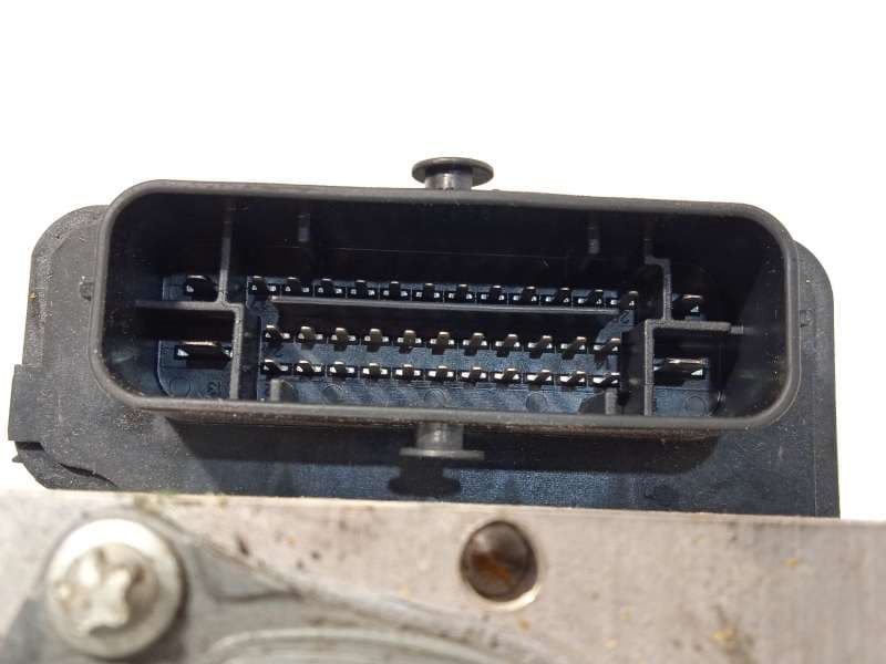 Recambio de abs para seat arona style referencia OEM IAM 2Q0614517AP 0265956685 269902 4