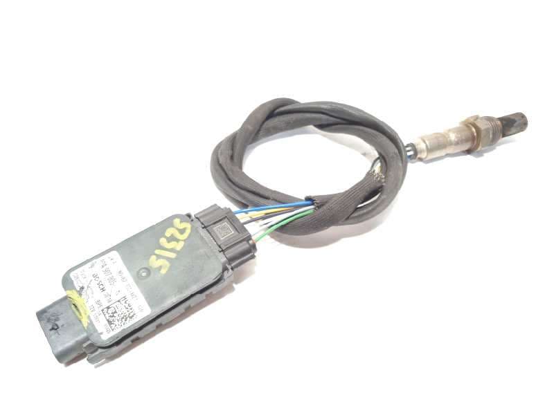 Recambio de sonda lambda para audi q5 (fyb) 2.0 tdi referencia OEM IAM 80A907805  02810073__ - Azul
