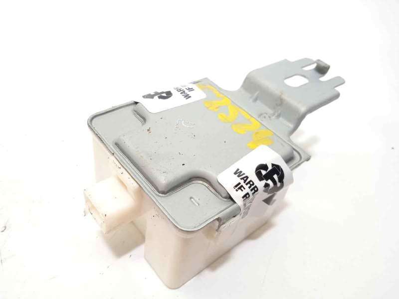 Recambio de modulo electronico para mazda 2 lim. () 1.5 16v cat referencia OEM IAM KD45675D4 - Gris 3
