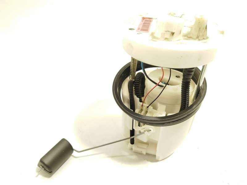 Recambio de bomba combustible para mazda 2 lim. () 1.5 16v cat referencia OEM IAM P54P1335X - Azul 2