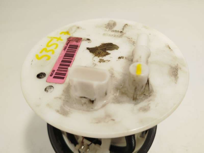 Recambio de bomba combustible para mazda 2 lim. () 1.5 16v cat referencia OEM IAM P54P1335X - Azul 3