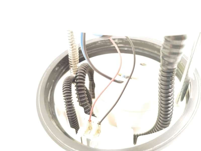 Recambio de bomba combustible para mazda 2 lim. () 1.5 16v cat referencia OEM IAM P54P1335X - Azul 4