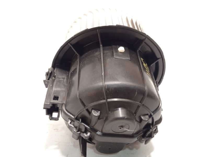 Recambio de motor calefaccion para citroën c3 aircross feel referencia OEM IAM 9818270880 - Gris 3