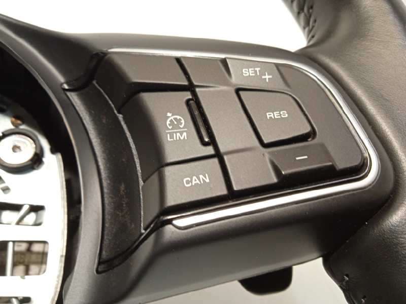 Recambio de volante para jaguar xe 2.0 diesel cat referencia OEM IAM GX733F563PD8PVJ 3