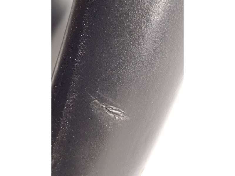 Recambio de volante para jaguar xe 2.0 diesel cat referencia OEM IAM GX733F563PD8PVJ 5