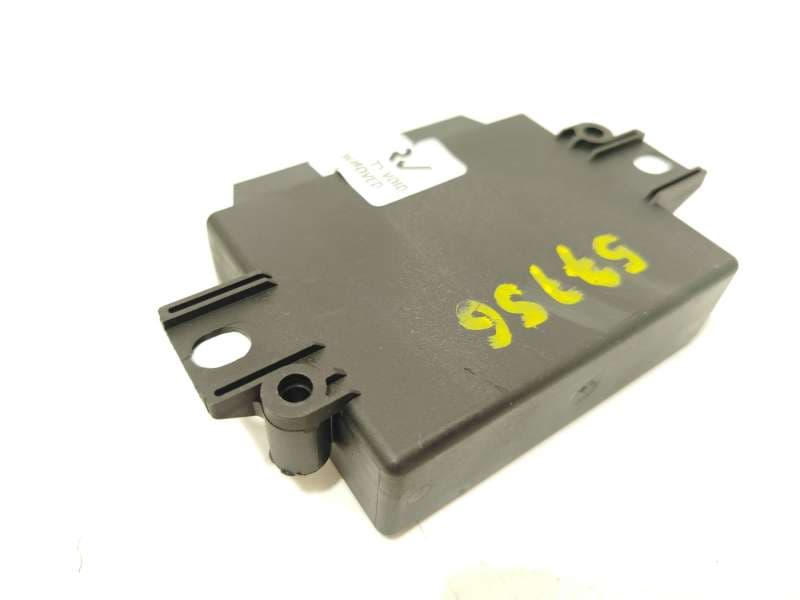 Recambio de modulo electronico para volvo v60 i (155) d3 referencia OEM IAM 31314975 2