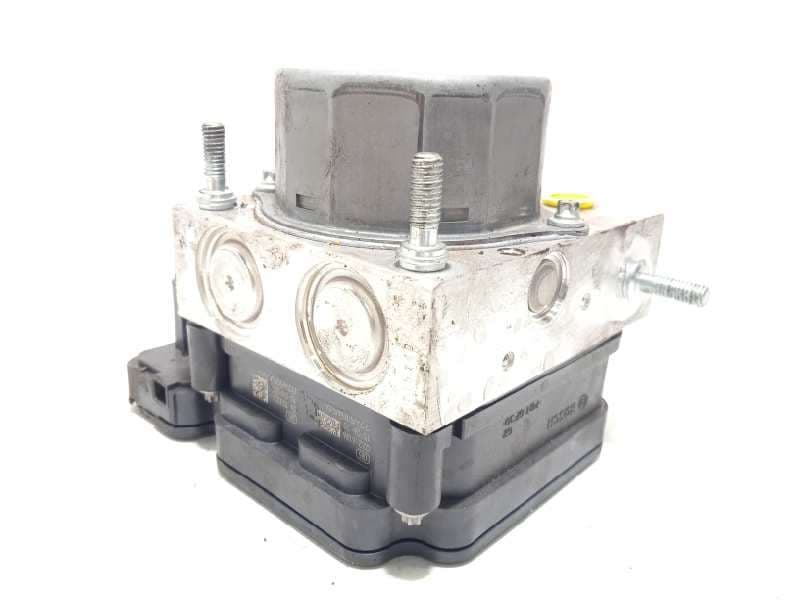 Recambio de abs para peugeot 308 access referencia OEM IAM 9805825380 2265106516 269607 2