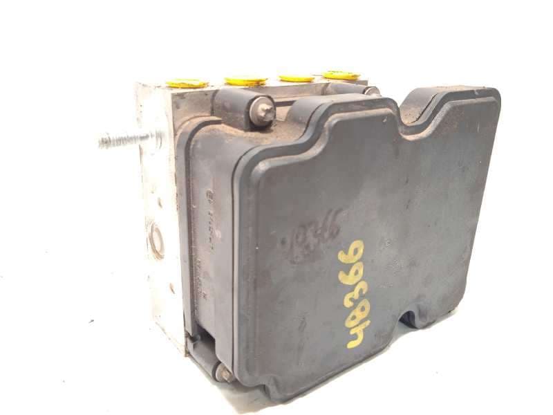 Recambio de abs para peugeot 308 access referencia OEM IAM 9805825380 2265106516 269607 3
