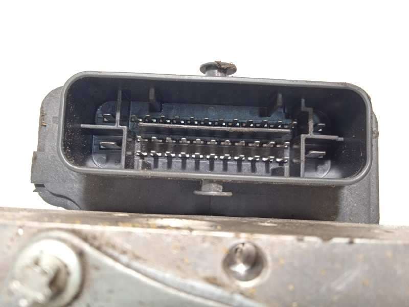 Recambio de abs para peugeot 308 access referencia OEM IAM 9805825380 2265106516 269607 4