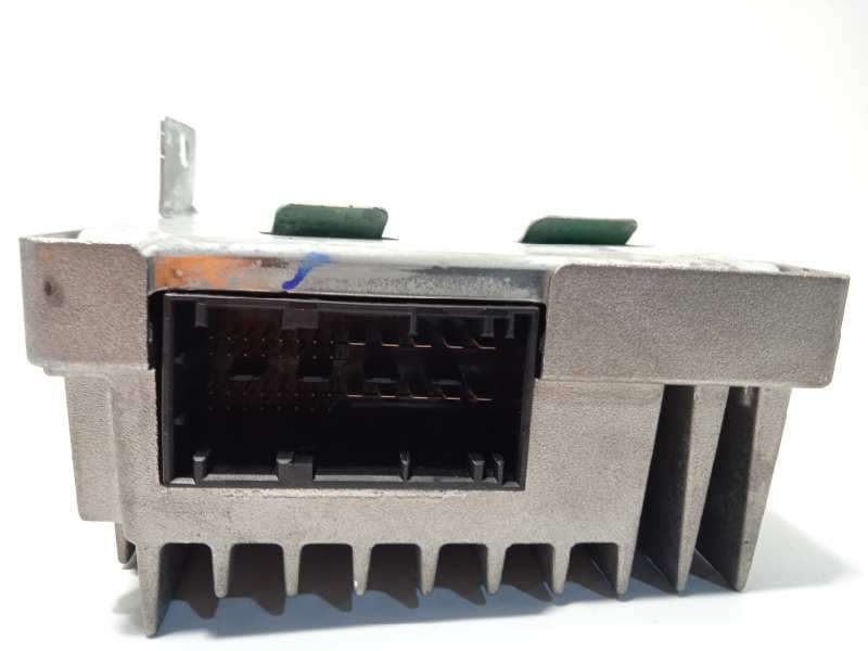 Recambio de modulo electronico para bmw x3 (f25) sdrive 18d referencia OEM IAM 9348411 - Gris 3