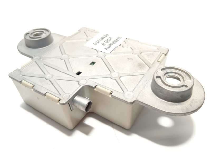 Recambio de antena para bmw x3 (f25) sdrive 18d referencia OEM IAM 6935024 65206935024 - Gris 3