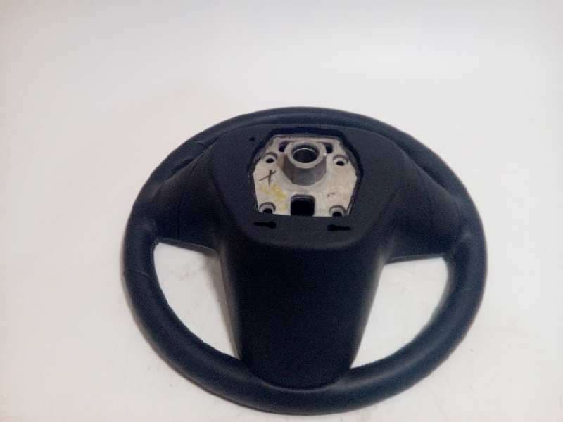 Recambio de volante para opel mokka x selective start/stop referencia OEM IAM 39081263 2