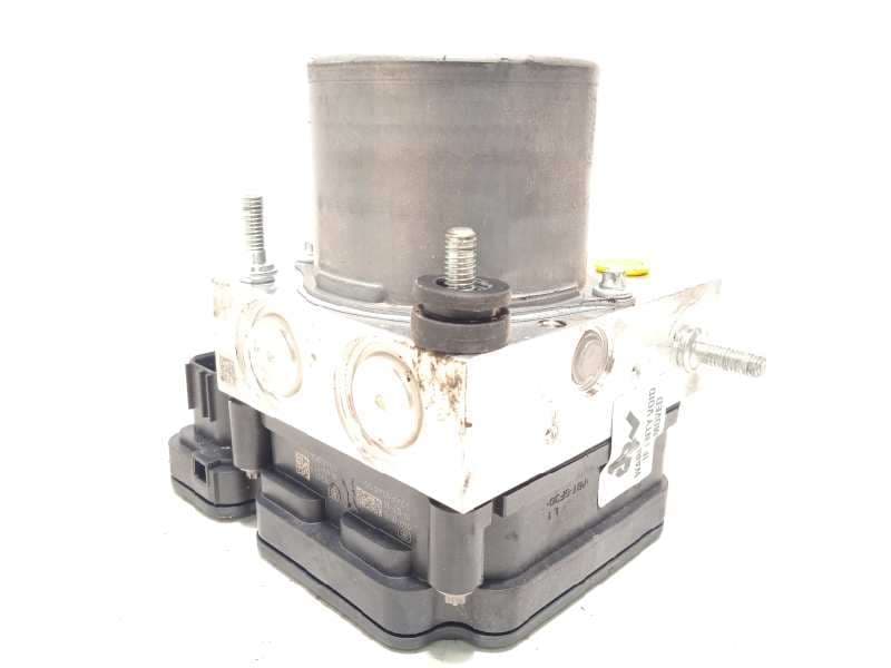 Recambio de abs para peugeot 3008 allure referencia OEM IAM 9812786180 9826694380 269959 2
