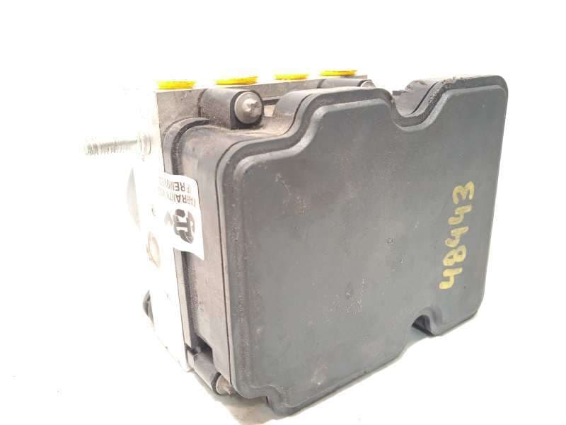 Recambio de abs para peugeot 3008 allure referencia OEM IAM 9812786180 9826694380 269959 3