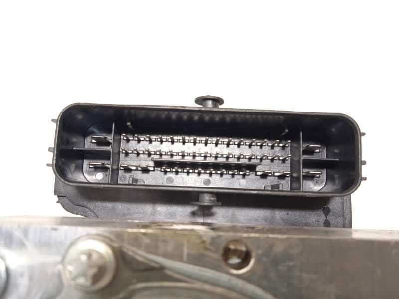 Recambio de abs para peugeot 3008 allure referencia OEM IAM 9812786180 9826694380 269959 4