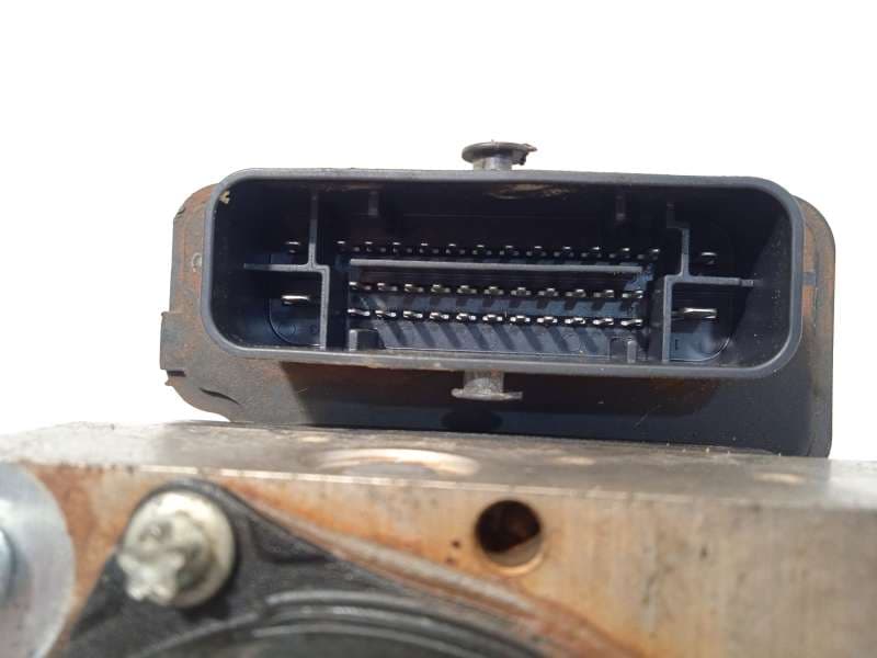 Recambio de abs para fiat 500 l (330) lounge referencia OEM IAM 52042668 2265106579 269890 3