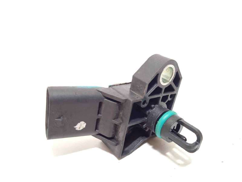 Recambio de sensor para lynk & co 01 phev referencia OEM IAM 8888778980 - Negro