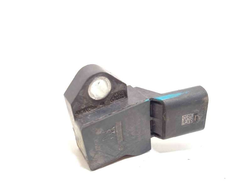 Recambio de sensor para lynk & co 01 phev referencia OEM IAM 8888778980 - Negro 2