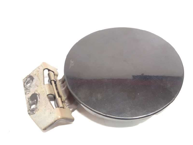 Recambio de tapa exterior combustible para honda odyssey 3.5 referencia OEM IAM NOREF - Negro