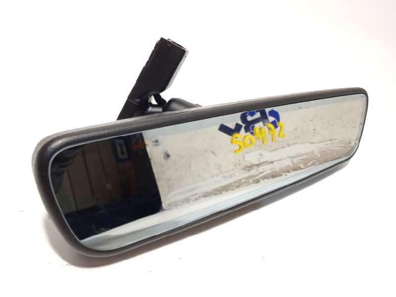 Recambio de espejo interior para kia ceed 1.0 tgdi cat referencia OEM IAM 85110L1100