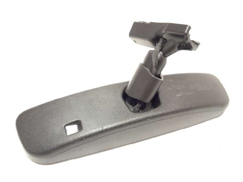 Recambio de espejo interior para kia ceed 1.0 tgdi cat referencia OEM IAM 85110L1100 3