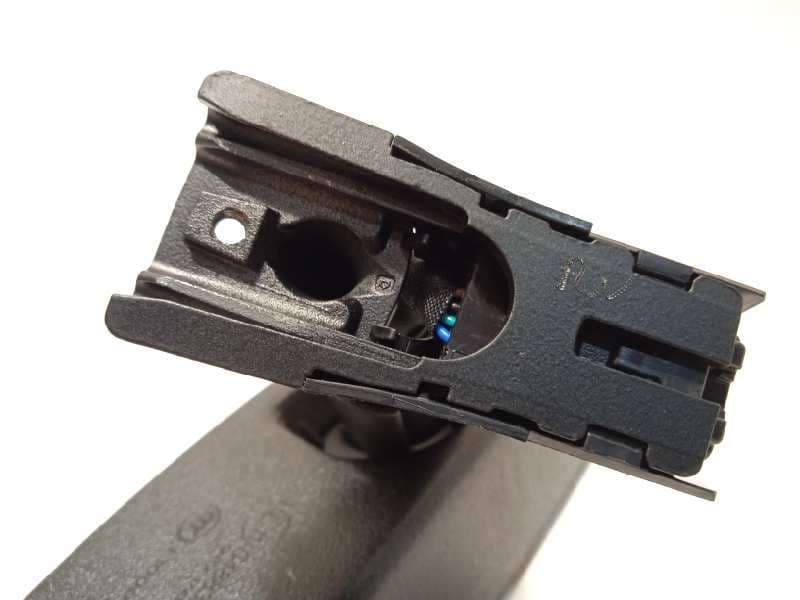 Recambio de espejo interior para kia ceed 1.0 tgdi cat referencia OEM IAM 85110L1100 4