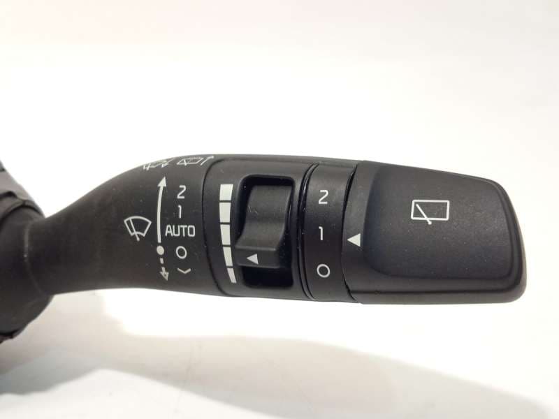 Recambio de mando intermitentes para kia ceed (cd) 1.0 t-gdi referencia OEM IAM 93404J7960 - Azul 2