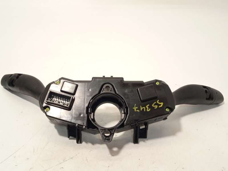 Recambio de mando intermitentes para kia ceed (cd) 1.0 t-gdi referencia OEM IAM 93404J7960 - Azul 4