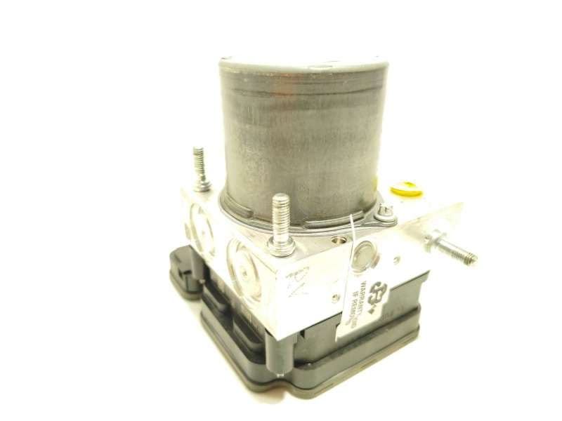 Recambio de abs para renault clio v zen referencia OEM IAM 476604695R 0265956794 970264 3