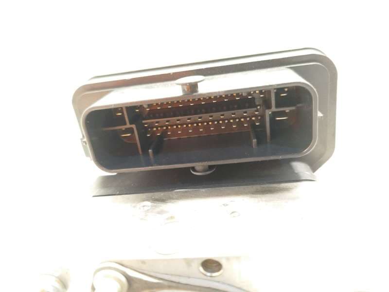 Recambio de abs para renault clio v zen referencia OEM IAM 476604695R 0265956794 970264 4