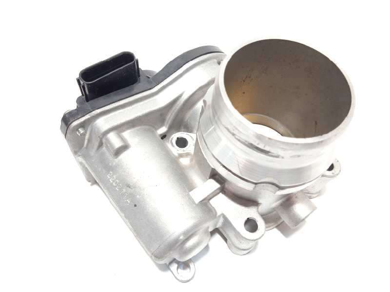 Recambio de caja mariposa para kia ceed 1.0 tgdi cat referencia OEM IAM 3510007250