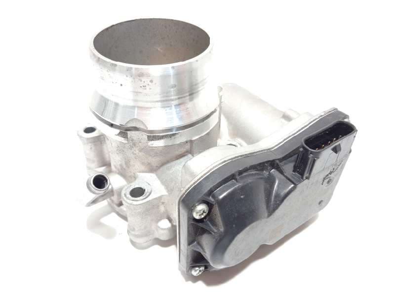 Recambio de caja mariposa para kia ceed 1.0 tgdi cat referencia OEM IAM 3510007250 2