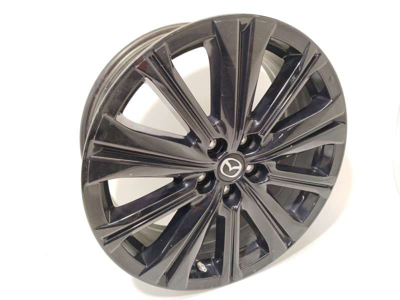 Recambio de llanta para mazda cx-5 (kf) 2.0 e-skyactiv g 165 referencia OEM IAM 9965637090