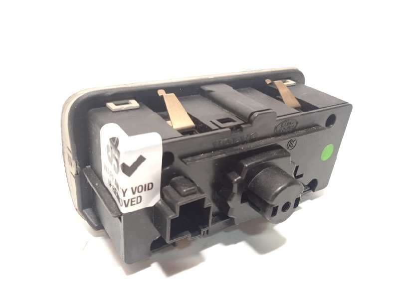 Recambio de mando luces para volvo s80 berlina 4.4 v8 cat referencia OEM IAM 30739418 - Gris 4